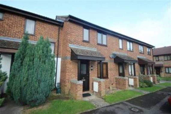 2 Bedroom Detached